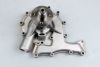 HEPU P2678 Water Pump